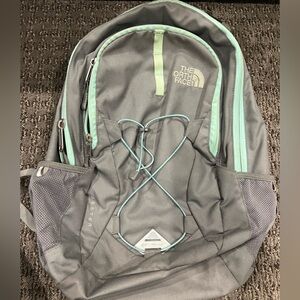 The North Face Jester Classic 20 Backpack